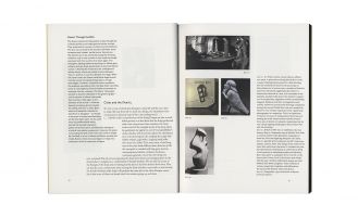 Alexandra Hopf &ndash; Becoming Siren