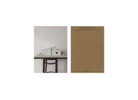 Modersohn & Freiesleben &ndash;&nbsp;Wirklichkeit / Reality (Folder and Postcards)