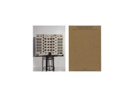 Modersohn & Freiesleben &ndash;&nbsp;Wirklichkeit / Reality (Folder and Postcards)
