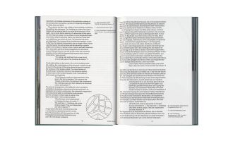 Modersohn & Freiesleben &ndash; Wirklichkeit / Reality