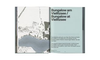 Modersohn & Freiesleben &ndash; Wirklichkeit / Reality