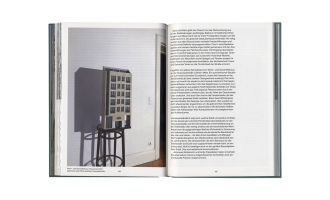 Modersohn & Freiesleben &ndash; Wirklichkeit / Reality