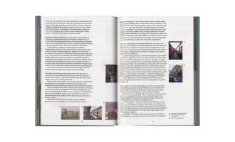 Modersohn & Freiesleben &ndash; Wirklichkeit / Reality