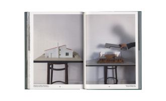 Modersohn & Freiesleben &ndash; Wirklichkeit / Reality
