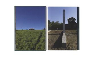 Modersohn & Freiesleben &ndash; Wirklichkeit / Reality