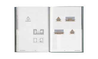 Modersohn & Freiesleben &ndash; Wirklichkeit / Reality