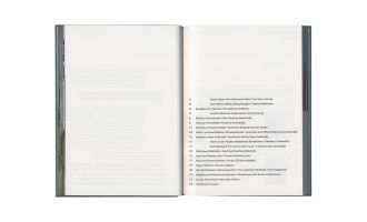 Modersohn & Freiesleben &ndash; Wirklichkeit / Reality