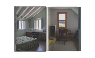 Modersohn & Freiesleben &ndash; Wirklichkeit / Reality