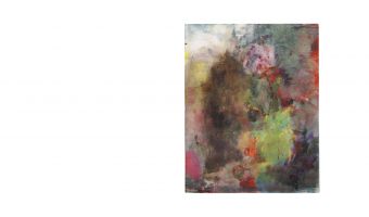 Anja Niedring &ndash; Out of Time