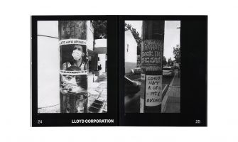 Art in a Conflicted World