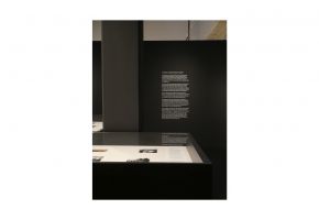 Alliierten Museum / Rick Buckley &ndash; Berlin City of Relevance