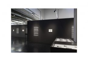 Alliierten Museum / Rick Buckley &ndash; Berlin City of Relevance