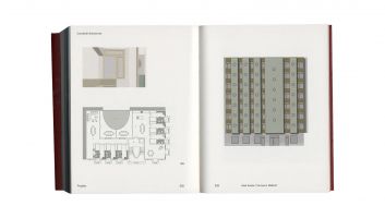 Studio Antje Freiesleben &ndash; Aspekte einer Architektur-Entwurflehre 2017&ndash;2022