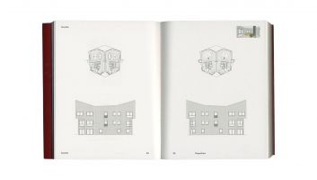 Studio Antje Freiesleben &ndash; Aspekte einer Architektur-Entwurflehre 2017&ndash;2022
