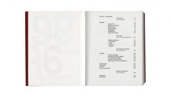 Studio Antje Freiesleben &ndash; Aspekte einer Architektur-Entwurflehre 2017&ndash;2022