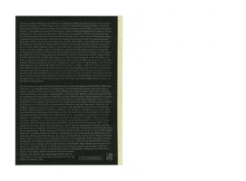 Philipp Schwalb &ndash; MNEMOSYNE