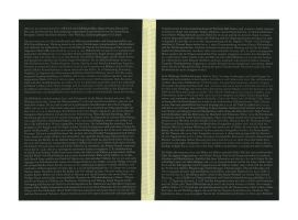 Philipp Schwalb &ndash; MNEMOSYNE
