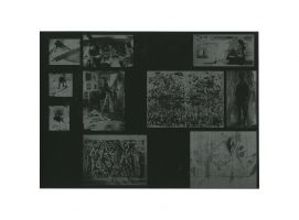 Philipp Schwalb &ndash; MNEMOSYNE