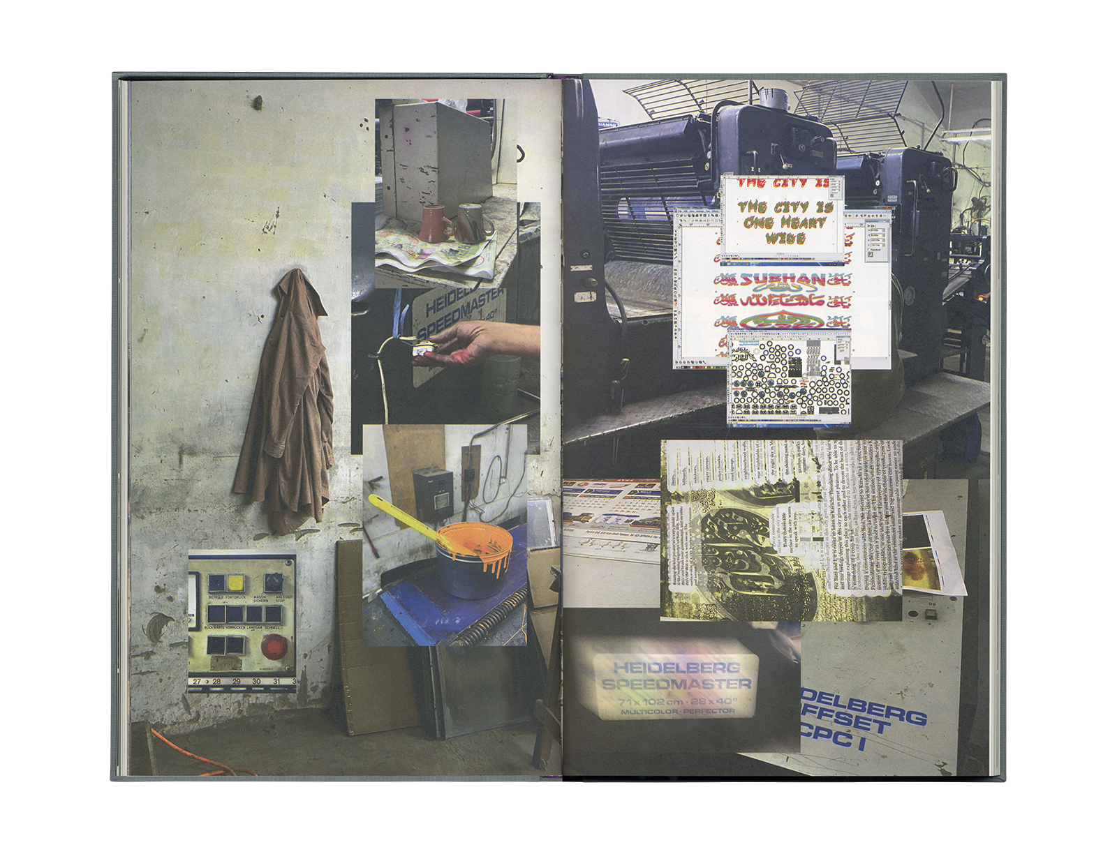 Bani Abidi &ndash; The Artist Who
