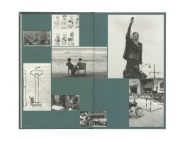 Bani Abidi &ndash; The Artist Who