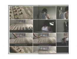 Bani Abidi &ndash; The Artist Who