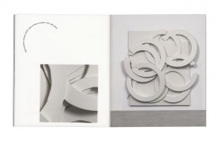 Wyatt Kahn &ndash; Paintings and Sculptures