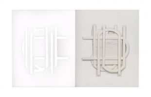 Wyatt Kahn &ndash; Paintings and Sculptures