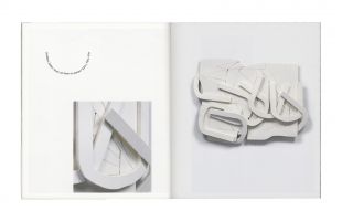 Wyatt Kahn &ndash; Paintings and Sculptures