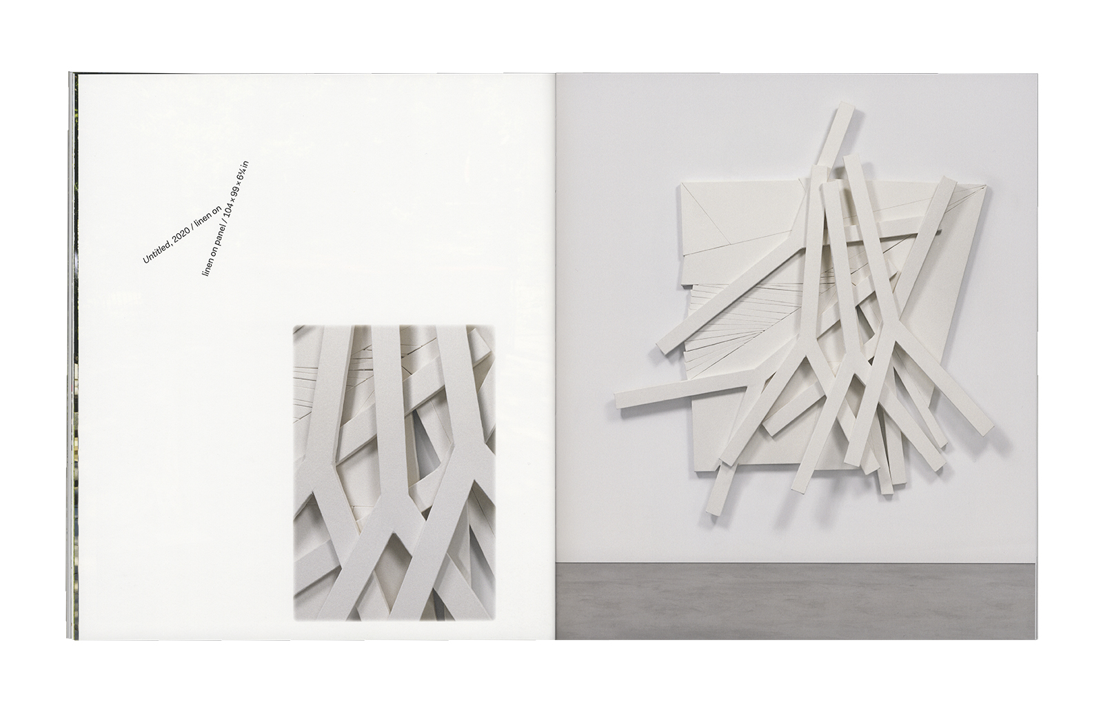 Wyatt Kahn &ndash; Paintings and Sculptures