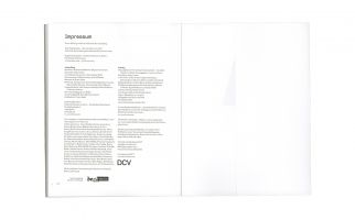 Ruth Wolf-Rehfeldt &ndash; Wie eine Spinne im Netz