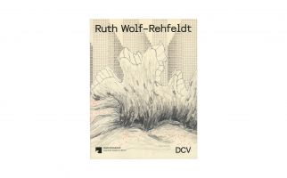 Ruth Wolf-Rehfeldt &ndash; Wie eine Spinne im Netz