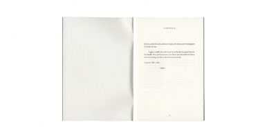 Alexander Booth &ndash; Kantor