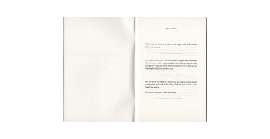 Alexander Booth &ndash; Kantor