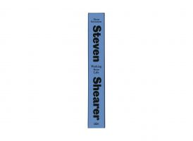 Steven Shearer &ndash; Working from Life