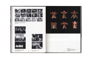 Francesca Mart&iacute; &ndash; Passage And Presence
