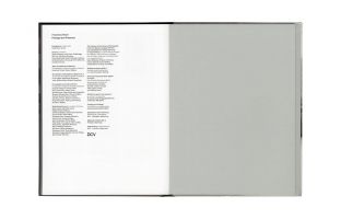 Francesca Mart&iacute; &ndash; Passage And Presence