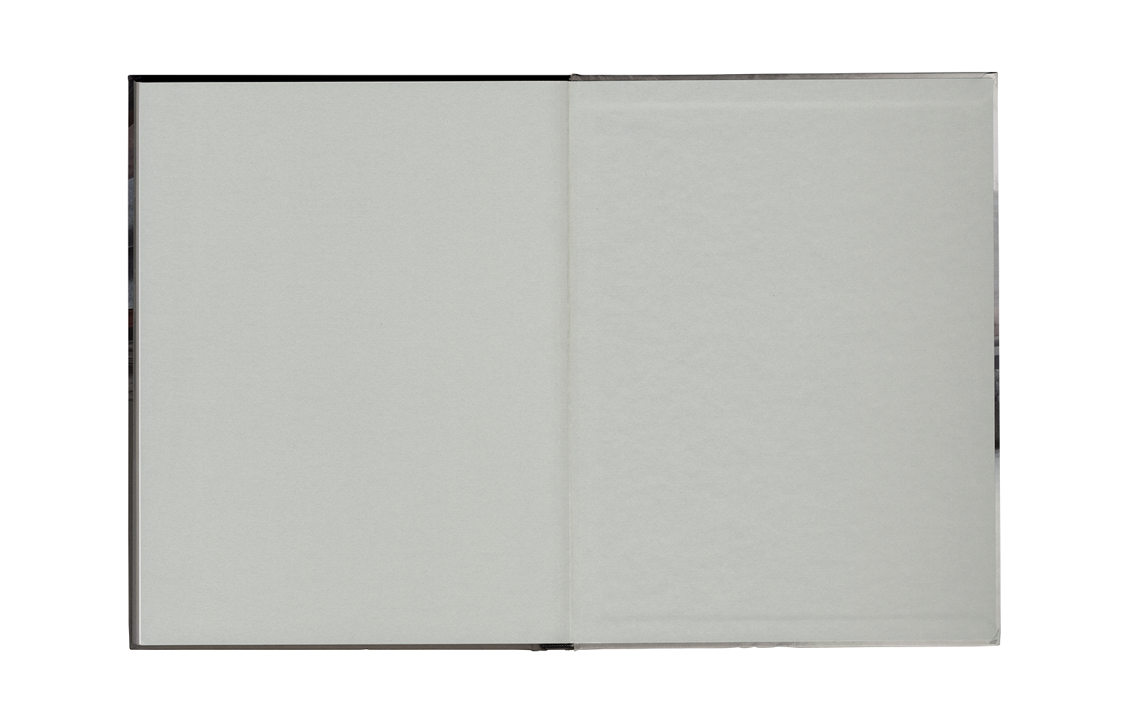Francesca Mart&iacute; &ndash; Passage And Presence