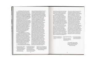 Francesca Mart&iacute; &ndash; Passage And Presence