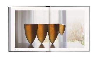 Ann Wolff &ndash; Observations And Reflections