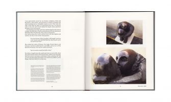 Ann Wolff &ndash; Observations And Reflections