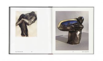 Ann Wolff &ndash; Observations And Reflections