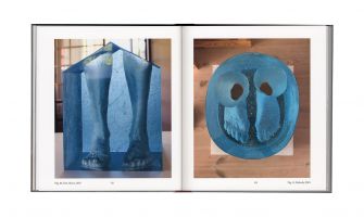 Ann Wolff &ndash; Observations And Reflections
