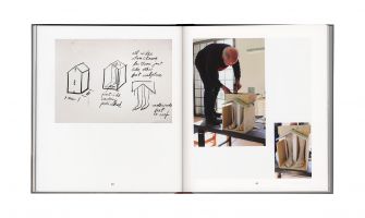 Ann Wolff &ndash; Observations And Reflections