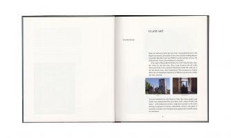 Ann Wolff &ndash; Observations And Reflections
