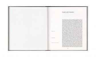 Ann Wolff &ndash; Observations And Reflections